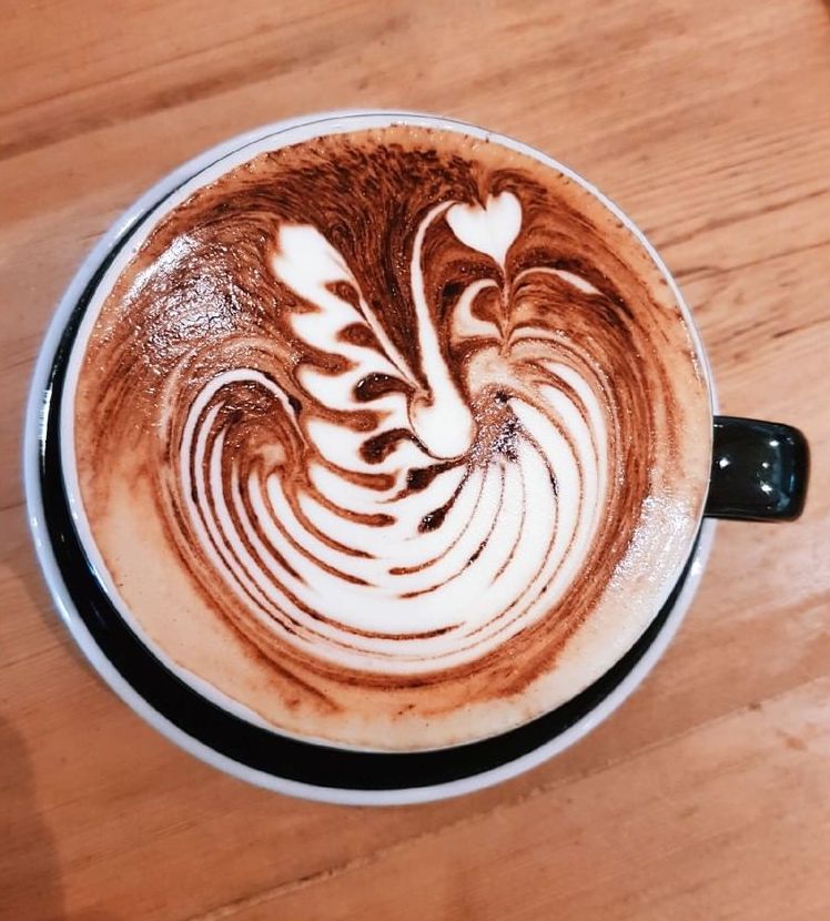 A Kootenay Coffee Road Trip Meet the Locals